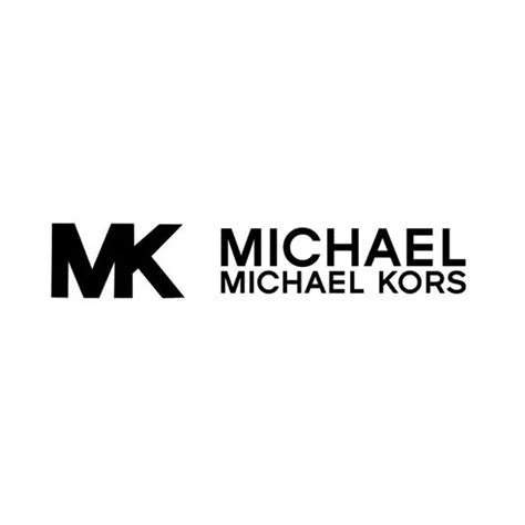 michael kors logo top|michael kors logo meaning.